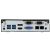 Shuttle DL30N Mini PC - Computer Desktop Compact - 1,35 Litri 108142754
