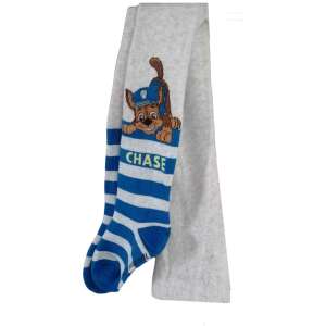 Nickelodeon Mancs Őrjárat harisnya csíkos Chase 122-128 méretben - Nickelodeon