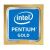 Intel Pentium Gold G7400 Prozessor 6 MB Smart Cache Box (BX80715G7400) 79206236