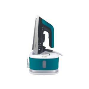 Beper Apollo Gőzállomás - 2250W