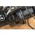 The One - LCX Pro - Orsó - 8000 176915600