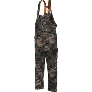 Prologic Avenger Thermal Suit XXXL Camo, camo horgászruha, horgász overall, horgász overall, téli horgászruha - Horgász ruházat