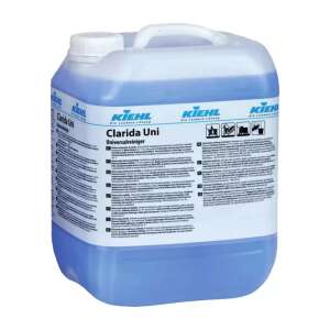 Kiehl Clarida Uni uniwersalny środek czyszczący 10L 108146561 - Ogólne środki czyszczące