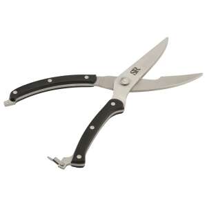 Selection húsvágó olló