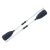 Bestway 62064 2 aluminium sectional oars 95267642