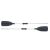 Bestway 62064 2 aluminium sectional oars 95267642