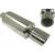 TurboWorks 64 Sport Kipufogódob - 3'' - Rozsdamentes Acél 39098297