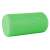 Green EVA foam fitness roller, Neo-Sport NS-963