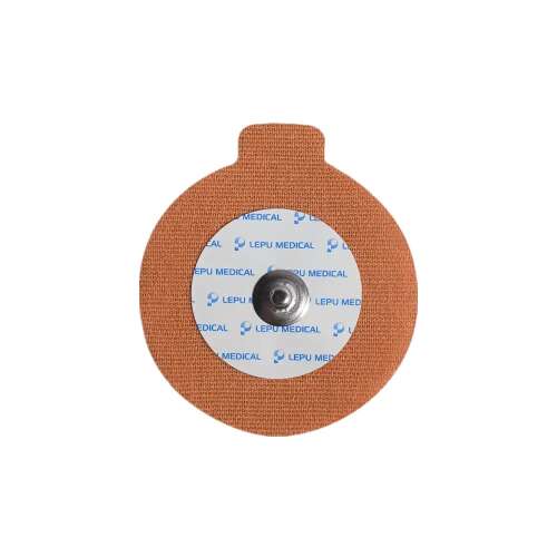 Lepu Medical EKG Elektróda ER1-LW - 10 db