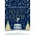 Agatha Christie - Adventi Krimik - Novellák - 1 kötet 108149607