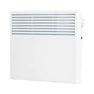 Homelux prémium fűtőpanel ELEKTROMOS KONVEKTOR 250/500W  600419