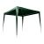 Robuster GardenLine Grüner Pavillon für Schatten