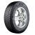 Bridgestone Duravis Van Winter gumi 215/60R17C kisteherautókhoz