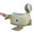 ThermoBaby Scooter Bili - Zöld Olíva 108173602