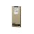 Epson SJIC48P-BK tintapatron doboz