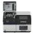 Epson ColorWorks C8000e label printer with open access for maintenance