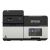 Front view of Epson ColorWorks C8000e color label printer
