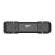 Silicon Power Pendrive - 250GB USB3.2(Gen2) Type-A and Type-C connection, DS72 Black 108262293