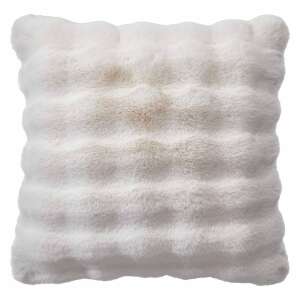 BELLE ÉPOQUE párna, bézs 108265425 - Díszpárna