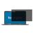Kensington Blickschutzfilter 2-Wege remov. 17.0"       5:4 108265755
