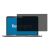 Kensington Blickschutzfilter 2-Wege remov. 17.0"       5:4 108265755