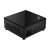 Mini-PC MSI Cubi 5 12M-002EU Intel Core i5-1235U 512 GB SSD 8 GB RAM 108265860