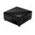 MSI Cubi 5 12M-002EU Intel® Core™ i5 i5-1235U 8 GB DDR4-SDRAM 512 GB SSD Windows 11 Pro Mini PC Čierna 108265860