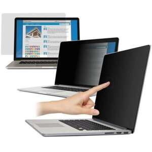 V7 PS140W9 betekintésvédelmi szűrő 35,6 cm (14") Laptop Keret nélküli betekintésvédő fólia 108266053 - Képernyővédő fólia