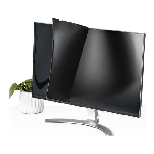 StarTech.com Betekintésvédő Fólia - Monitor - 22"