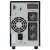 PowerWalker VI 1100 CW FR unterbrechungsfreie Stromversorgung (USV) Line Interactive 1,1 kVA 770 W Rückwand