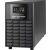 PowerWalker VI 1100 1,1 kVA UPS Line Interactive do niezawodnego zasilania awaryjnego