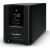 CyberPower | Systemy UPS Smart App | PR3000ELCDSL | 3000 VA | 2700 W 138699017