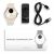 Withings ScanWatch Light - Hibrid Okosóra - 37 mm 108268236