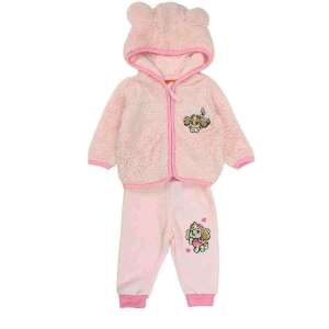 Nickelodeon Paw Patrol Skye set de trening roz pentru fetițe, 3 luni (62 cm) - Pulovere pentru copii