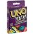 Mattel Uno Flip! kártyajáték (GDR44) 152518865
