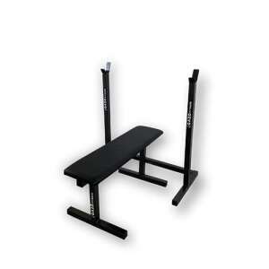 GazoFitness® Súlypad súlyállvánnyal - Alakformálás