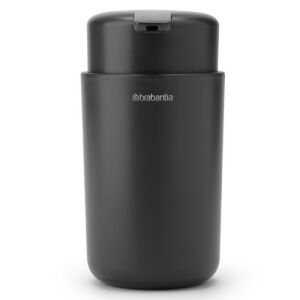 Brabantia ReNew Szappanadagoló - 250ml - Sötétszürke
