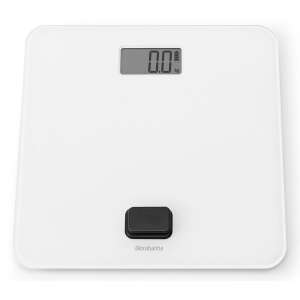 Brabantia ReNew Fürdőszobai Mérleg - 5-150kg