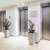 Sensamist S3000 illatdiffúzor egy irodai folyosón