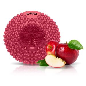 G-PLUS Alma Illatú Piszoár Rács - 60 nap 125605347 - WC illatosító