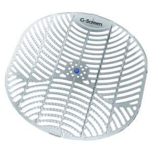 G-Screen Marine Musk piszoár rács - WC illatosító