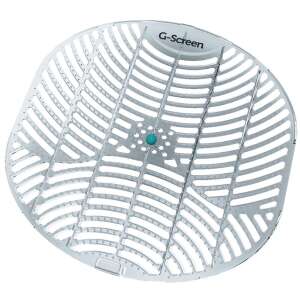 G-Screen Zen piszoár rács bambusz és tengeri só illattal - WC illatosító