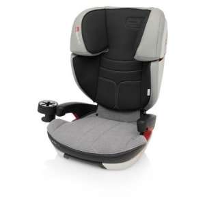 Espiro Omega FX Biztonsági Autósülés 15-36kg - Onyx #fekete-szürke 2017 30309315