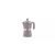 Berlinger Haus Metallic Line Espresso Maker - Taupe