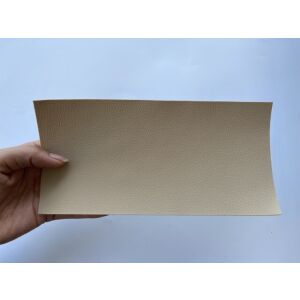 Bőr Javító Tapasz Khaki 131418287 - Textil méteráru