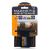 Handy Tools Mágneses Csuklópánt - Szerszámtartó - 35 x 9 cm 108401916