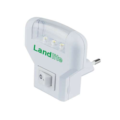 LED Éjszakai fény 0.5W 108404086