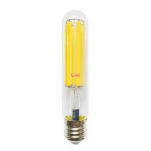 LED Izzó - E40 - 7200 lm - 40W