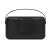 SAL BT4000 wireless speaker, black, front view, showing speaker grill and controls
