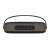SAL BT4000 Wireless Speaker Front View with Soft Touch Buttons
